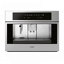 Встраиваемая кофемашина FULGOR FCM 4509 TC X