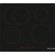 Варочная панель BOSCH PIF61RHB1E
