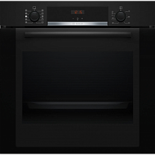 Духовой шкаф BOSCH HRA334EB1