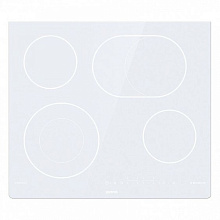 Электрическая варочная панель GORENJE ECT643SYW