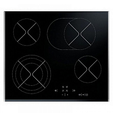 Варочная панель GORENJE ECT 680 BXC