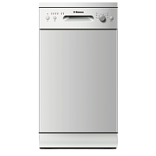 Посудомоечная машина HANSA ZWM 436 WEH