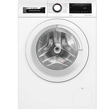 Стиральная машина BOSCH WNA144VLSN