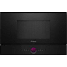 Микроволновая печь BOSCH BEL7321B1