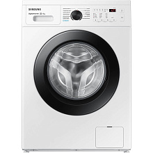 Стиральная машина SAMSUNG WW60AG4S00CELP