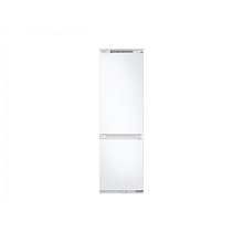 Холодильник SAMSUNG BRB267034WW/WT