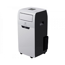 Мобильный кондиционер Electrolux EACM-14 FM/N3