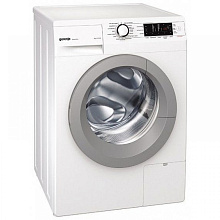 Стиральная машина GORENJE MV 95 Z 23