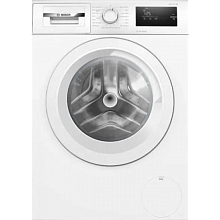 Стиральная машина BOSCH WAN2401LSN