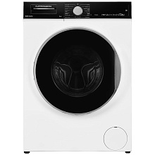 Cтиральная машина KUPPERSBERG WM 520 W