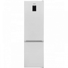 Холодильник VESTFROST VW20NFE00W