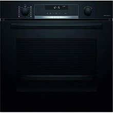 Духовой шкаф BOSCH HBG578FB6R