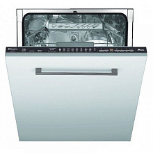Посудомоечная машина CANDY CDIM 5466F-07