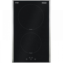 Индукционая варочная панель DELONGHI PIND-30