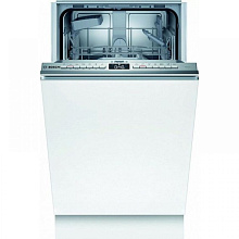 Посудомоечная машина BOSCH SPV4HKX45E