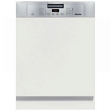 Встраиваемая посудомоечная машина MIELE G 5100 SCI