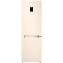 Холодильник SAMSUNG RB33A32N0EL