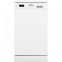 Посудомоечная машина HANSA ZWV426WEH