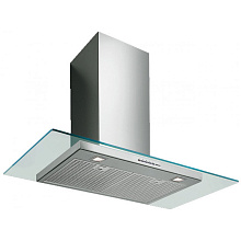 Вытяжка Falmec Kristal Isola 90 ix (800) ECP