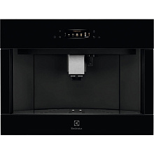 Кофемашина ELECTROLUX KBC85Z
