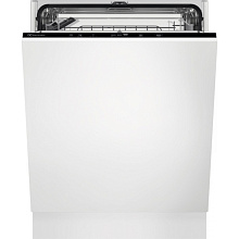 Посудомоечная машина ELECTROLUX KES27200L