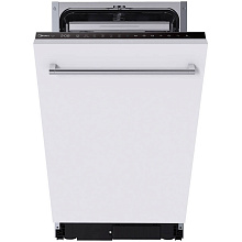Встраиваемая посудомоечная машина MIDEA MID45S720I