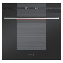 Духовой шкаф SMEG SC115A-1