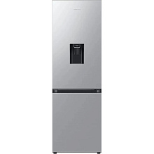 Холодильник Samsung RB34C632ESA/EF