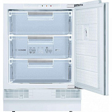 Морозильная камера BOSCH GUD 15A50 RU