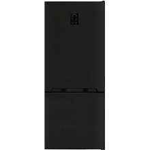 Холодильник JACKY'S JR FB192NF