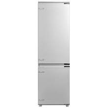 Холодильник HYUNDAI CC4023F