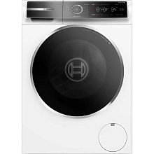 Стиральная машина BOSCH WGB24400ME
