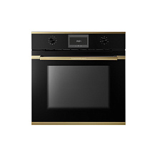 Духовой шкаф KUPPERSBUSCH BP 6332.0 S4 GOLD