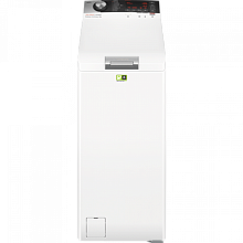 Стиральная машина AEG LTN7C562E
