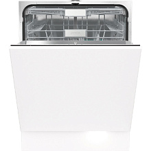 Встраиваемая посудомоечная машина GORENJE GV673C61