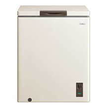 Морозильный ларь MIDEA MCF1085BE