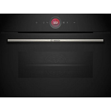 Духовой шкаф Bosch CBG7741B1