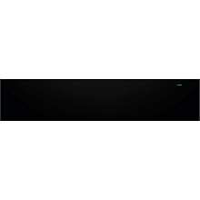 Подогреватель посуды Siemens BI710C1B1