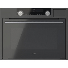 Духовой шкаф ASKO OCSM8487A