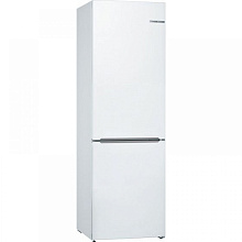 Холодильник BOSCH KGV36XW21R