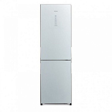 Холодильник HITACHI R-BG 410 PU6X GS