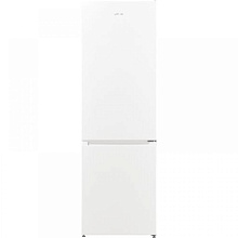 Холодильник GORENJE NRK 611 PW4