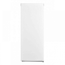 Морозильник MIDEA MDRU239FZF01