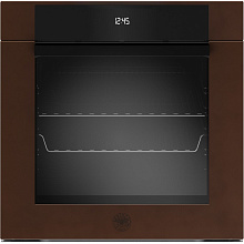 Духовой шкаф BERTAZZONI F6011MODVLC