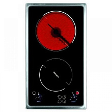 Варочная панель HANSA BHCI 35133030