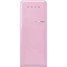 Холодильник SMEG FAB28LPK6