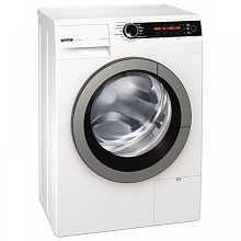 Стиральная машина GORENJE W76Z23L/S