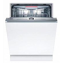 Встраиваемая посудомоечная машина BOSCH SMV4EVX10E
