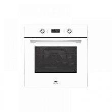 Духовой шкаф MILLEN MEO 602 WH