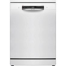 Посудомоечная машина BOSCH SMS4IKW51Q